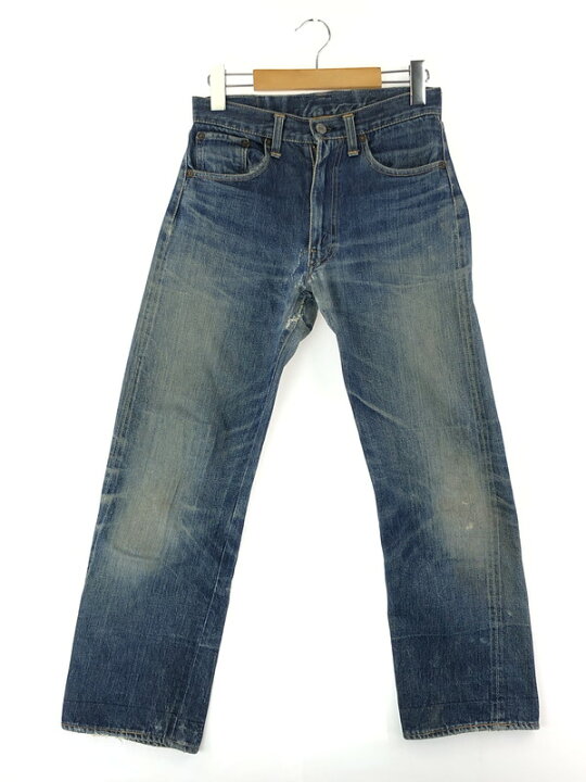 楽天市場】【中古】【ジャンク品/難有り品】【メンズ】LEVI