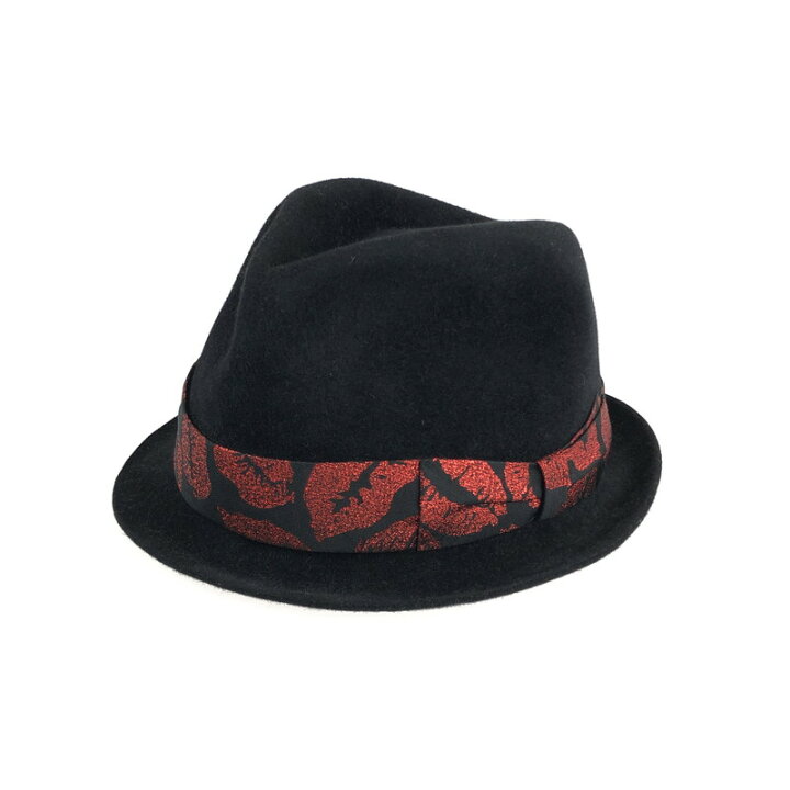 楽天市場】楽天スーパーSALE 10%OFF~【中古】【メンズ】WACKO MARIA 