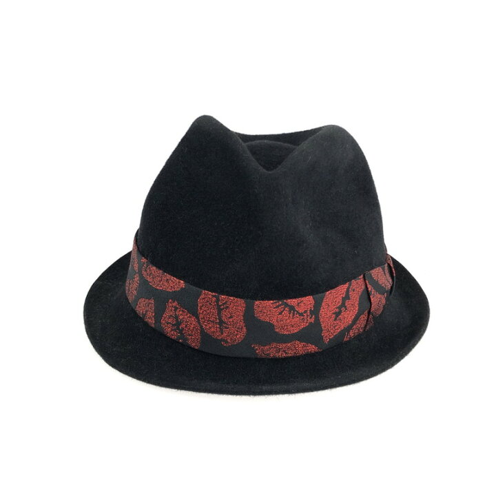 楽天市場】楽天スーパーSALE 10%OFF~【中古】【メンズ】WACKO MARIA 