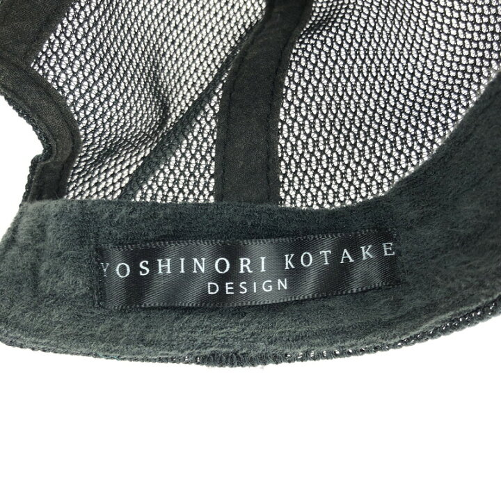 楽天市場】【中古】【メンズ】YOSHINORI KOTAKE × LOVELESS GUILD 