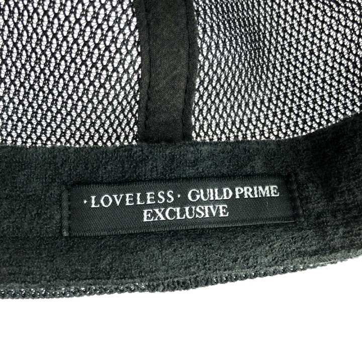 楽天市場】【中古】【メンズ】YOSHINORI KOTAKE × LOVELESS GUILD 