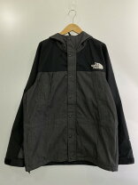 楽天市場】mountain light denim jacket np12032の通販