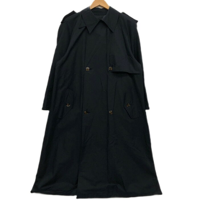 楽天市場】【中古】【レディース】JEAN PAUL GAULTIER ジャン 