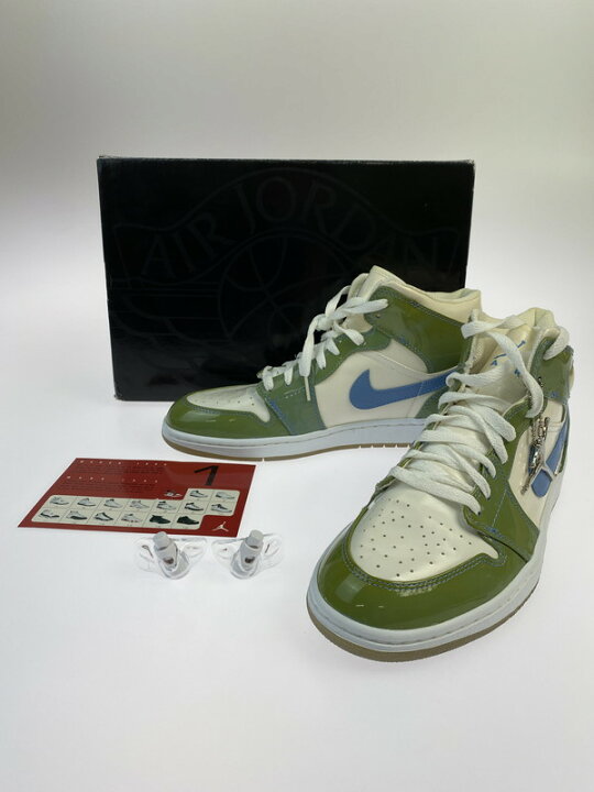 楽天市場】【美中古品】【メンズ】NIKE ナイキ 136085-140 2003年製 