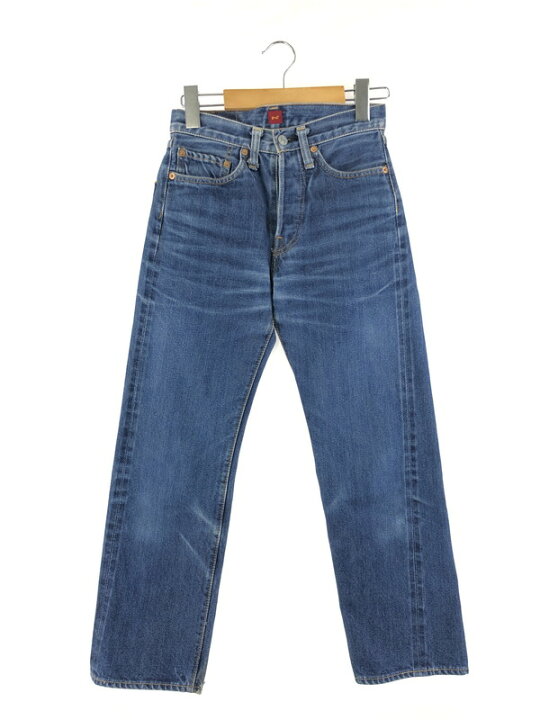 楽天市場】【中古】【メンズ/レディース】RESOLUTE 710 DENIM PANTS 