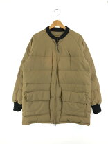 楽天市場】burlap outfitter 中古の通販 
