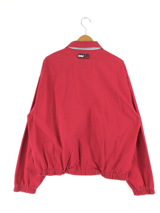 楽天市場】【中古】【メンズ】TOMMY HILFIGER 90