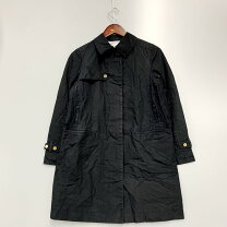 楽天市場】ステンカラーコート（ブランドマッキントッシュ  
