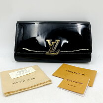 楽天市場】ルイヴィトン ポシェット ルイーズの通販 
