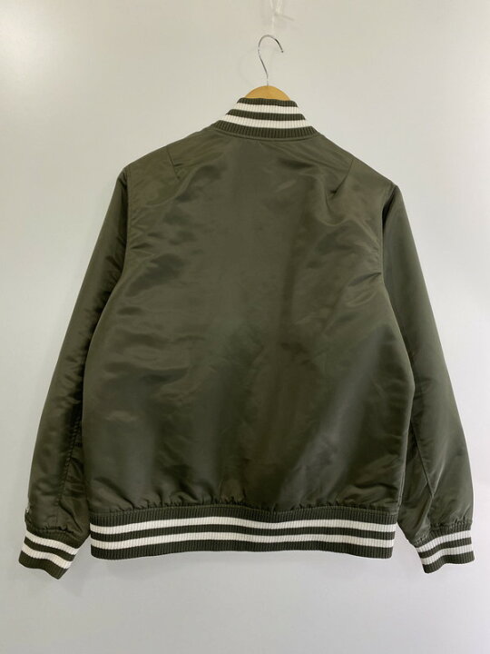 楽天市場】【中古】【未使用品】【メンズ】Ron Herman × STARTER BLACK 
