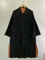 楽天市場】bukhtの通販 