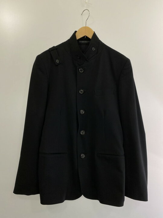 楽天市場】【美中古品】【メンズ】REGULATION YOHJI YAMAMOTO  