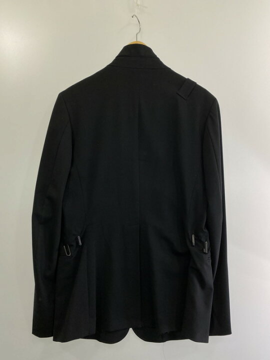 楽天市場】【美中古品】【メンズ】REGULATION YOHJI YAMAMOTO  