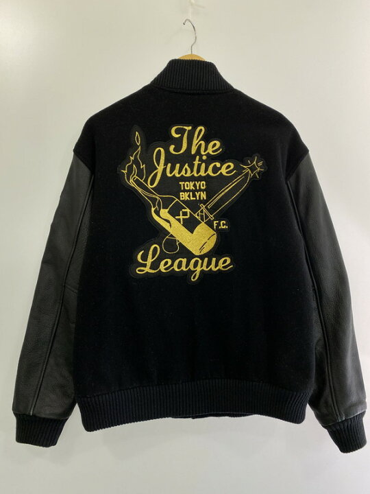 楽天市場】【中古】【メンズ】ANDSUNS アンドサンズ WOOL LEATHER 