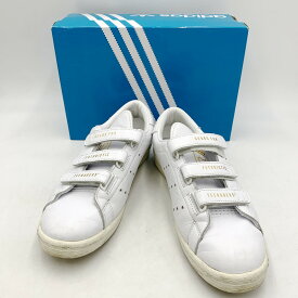 【中古】【メンズ】adidas×HUMAN MADE UNOFCL HM FZ1711 アディダス オリジナルス アンオフィシャル ヒューマン・メイド スニーカー シューズ 靴 サイズ：27cm カラー：CORE BLACK/CORE BLACK/OFF WHITE 万代Net店