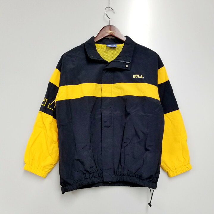楽天市場】【中古】【レディース】FREAK