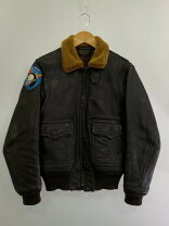 楽天市場】G－1（ブランドザ・リアルマッコイズ）（メンズファッション 