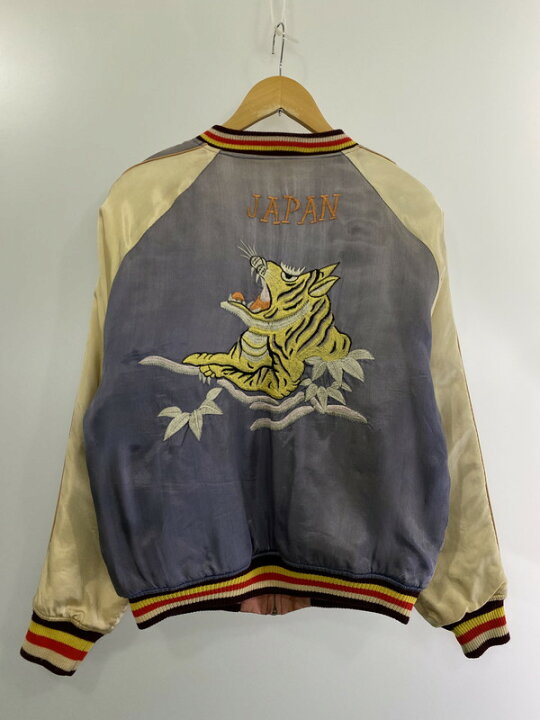 楽天市場】【中古】【メンズ】SILVER STONE DELUXE REVERSIBLE  