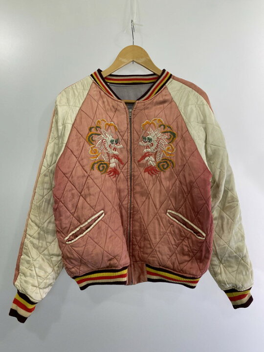 楽天市場】【中古】【メンズ】SILVER STONE DELUXE REVERSIBLE 