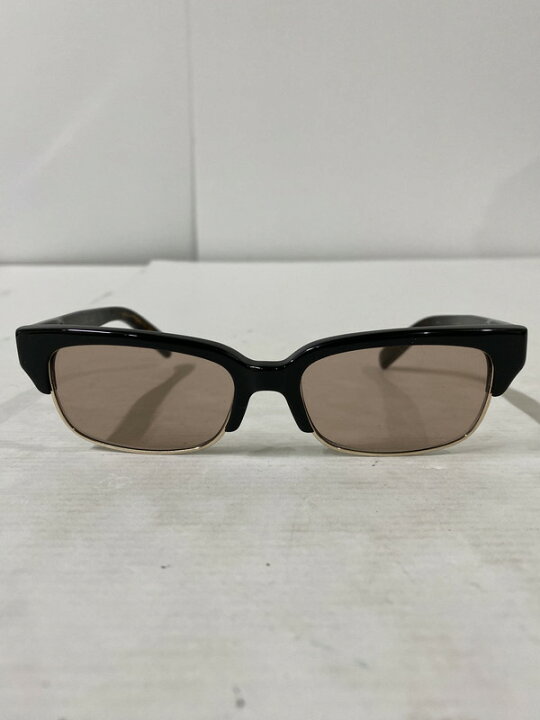 楽天市場】【中古】【メンズ/レディース】STUSSY EYEGEAR ステューシー 