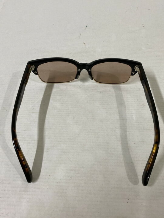楽天市場】【中古】【メンズ/レディース】STUSSY EYEGEAR ステューシー 