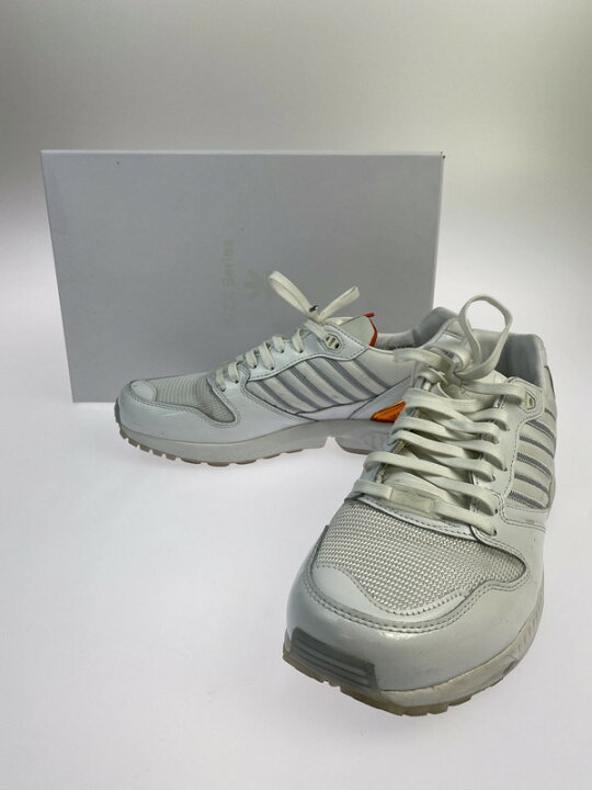 楽天市場】【中古】【メンズ】ADIDAS ORIGINALS アディダス オリジナル 