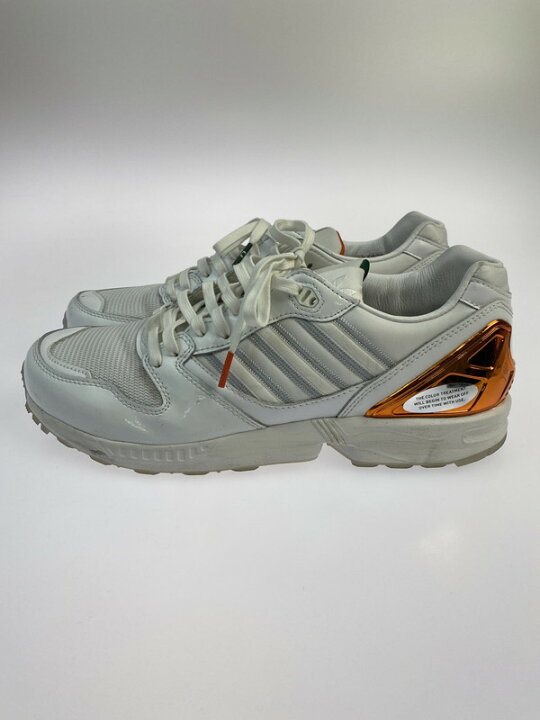 楽天市場】【中古】【メンズ】ADIDAS ORIGINALS アディダス オリジナル 