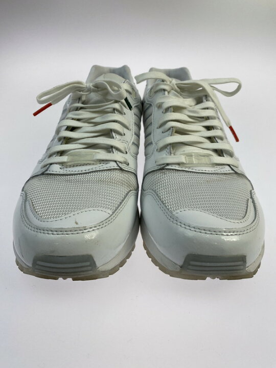 楽天市場】【中古】【メンズ】ADIDAS ORIGINALS アディダス オリジナル 