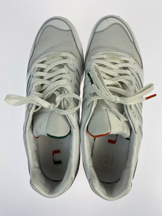 楽天市場】【中古】【メンズ】ADIDAS ORIGINALS アディダス オリジナル 