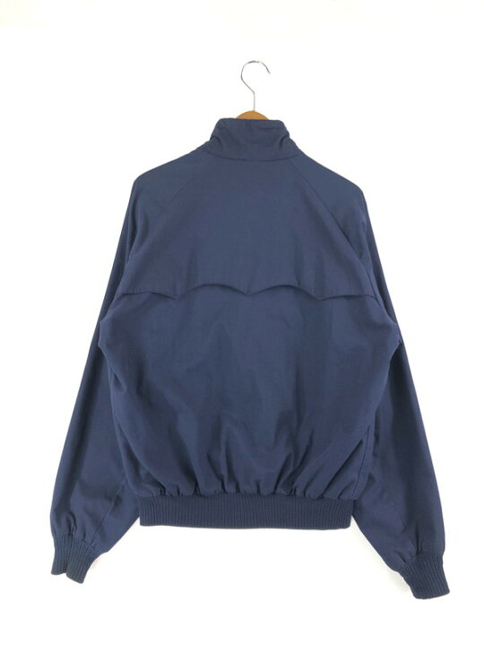 楽天市場】【中古】【メンズ】SIRJAC 70