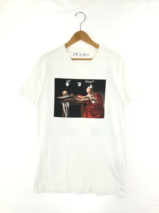 楽天市場】【中古】【メンズ/レディース】OFF-WHITE VIRGIL ABLOH 21SS 