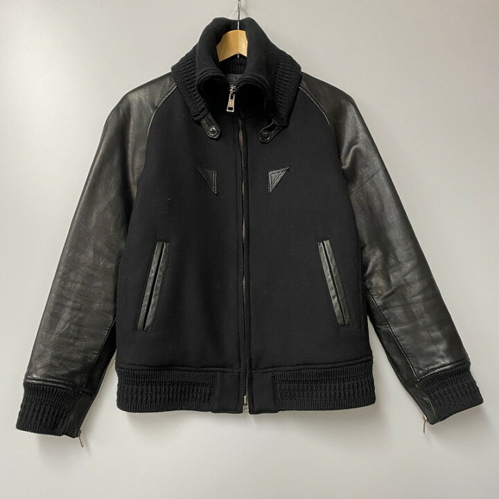 楽天市場】【中古】【メンズ】LOUNGE LIZARD ラウンジ リザード