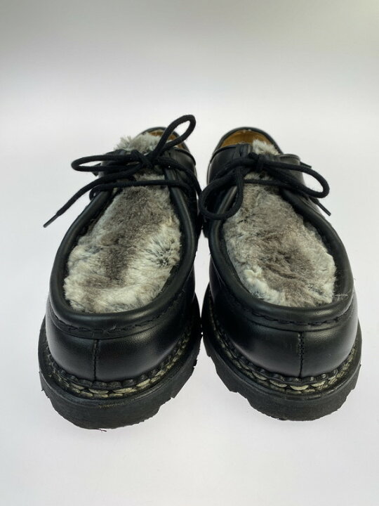 楽天市場】【美中古品】【メンズ/レディース】 PARABOOT FOR UNITED 