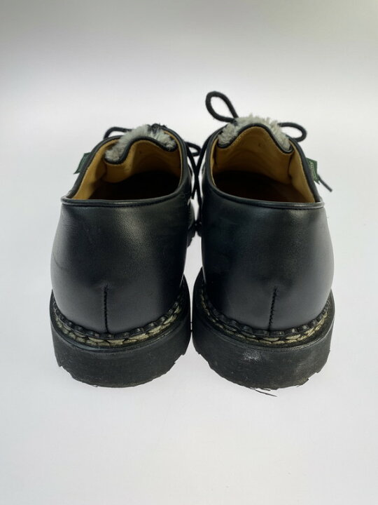 楽天市場】【美中古品】【メンズ/レディース】 PARABOOT FOR UNITED 