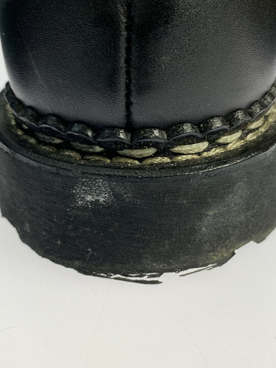 楽天市場】【美中古品】【メンズ/レディース】 PARABOOT FOR UNITED 