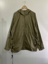 楽天市場】old stussy（コート・ジャケット｜メンズファッション）の通販