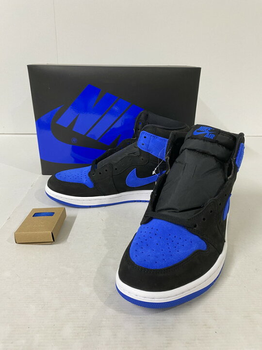 楽天市場】【中古】【未使用品】【メンズ】NIKE ナイキ DZ5485-042 AIR 