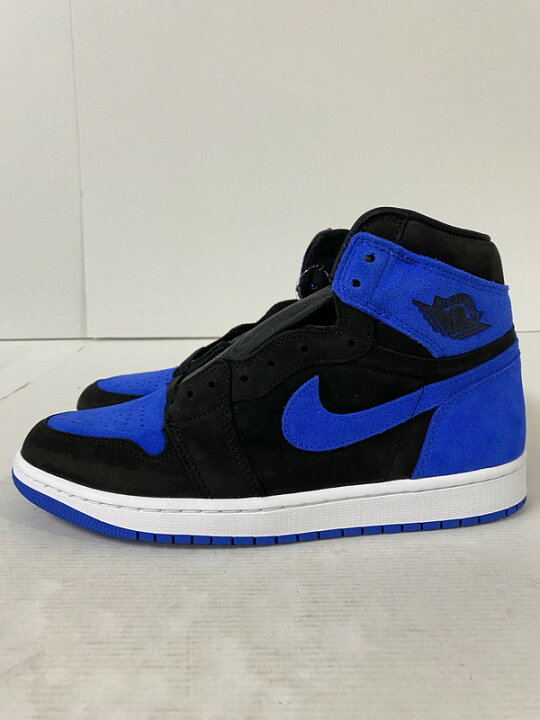 楽天市場】【中古】【未使用品】【メンズ】NIKE ナイキ DZ5485-042 AIR 