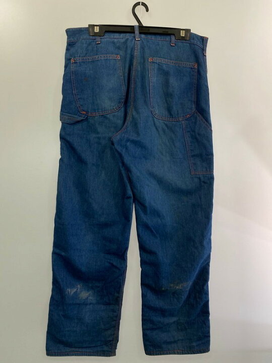 楽天市場】【中古】【メンズ】MONTGOMERY WARD モンゴメリーワード 茶 