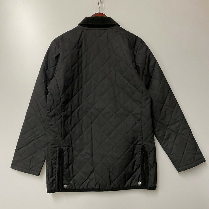楽天市場】【中古】【メンズ】MACKINTOSH PHILOSOPHY マッキントッシュ