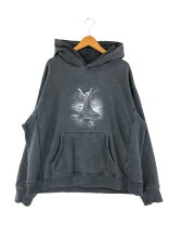 楽天市場】fear of god unionの通販