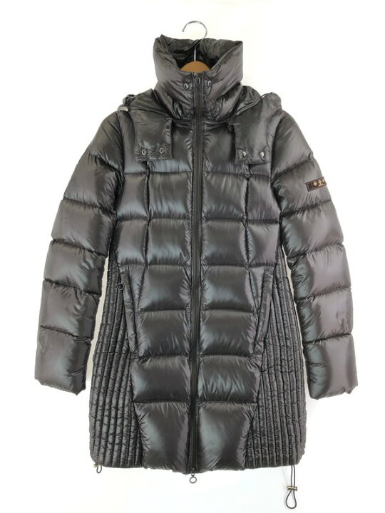 楽天市場】【中古】【レディース】TATRAS SARIN DOWN COAT LTA-4179-12  