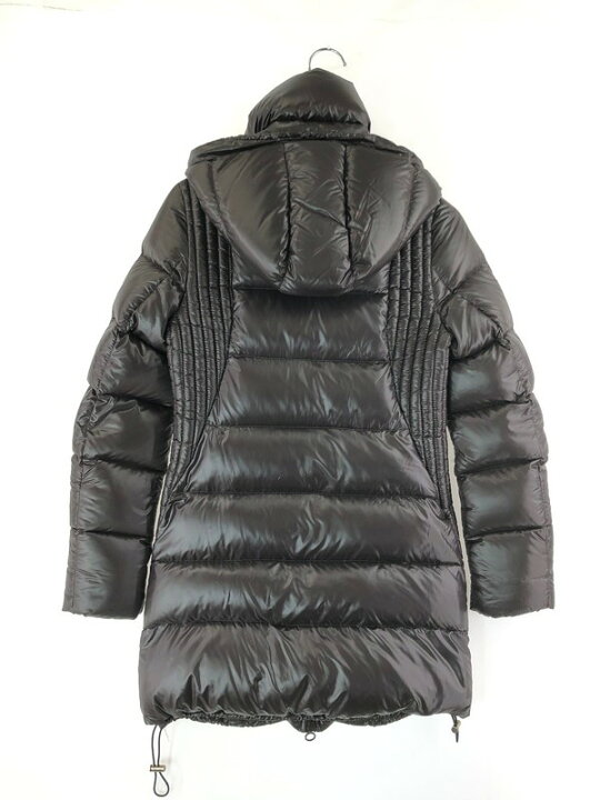 楽天市場】【中古】【レディース】TATRAS SARIN DOWN COAT LTA-4179-12 