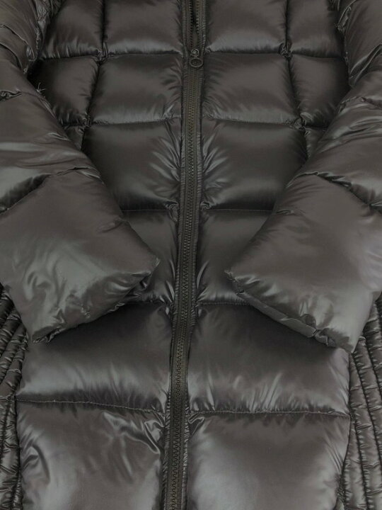 楽天市場】【中古】【レディース】TATRAS SARIN DOWN COAT LTA-4179-12 