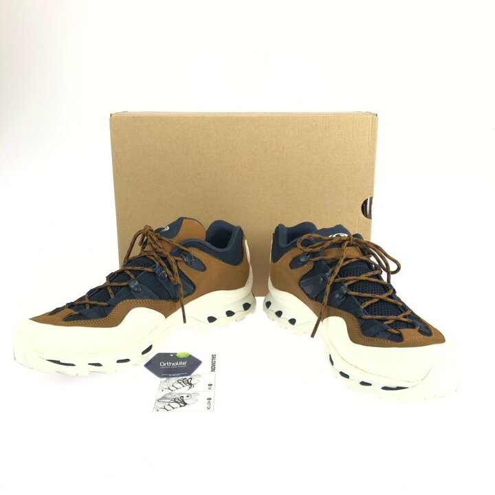 楽天市場】【中古】【メンズ】SALOMON XT-QUEST 2 471334 サロモン XT 