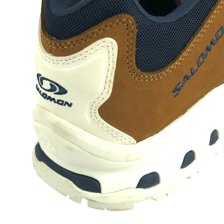 楽天市場】【中古】【メンズ】SALOMON XT-QUEST 2 471334 サロモン XT 