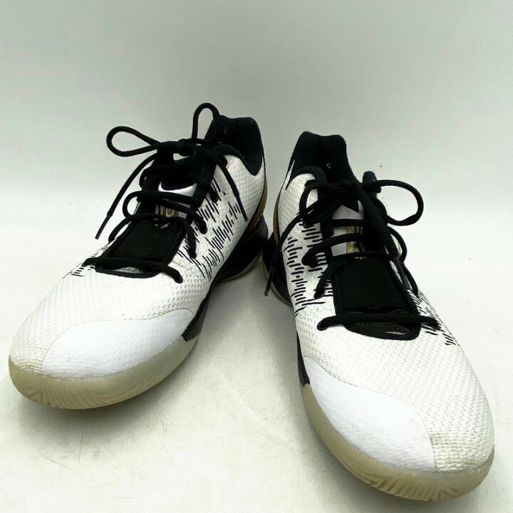 楽天市場】【中古】【メンズ】NIKE KYRIE FLYTRAP 2 EP AO4438-170  