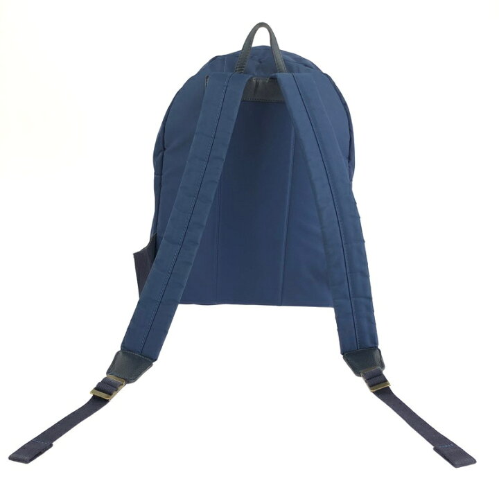 楽天市場】【中古】【レディース】BURBERRY BLUE LABEL NYLON RUCKSACK 