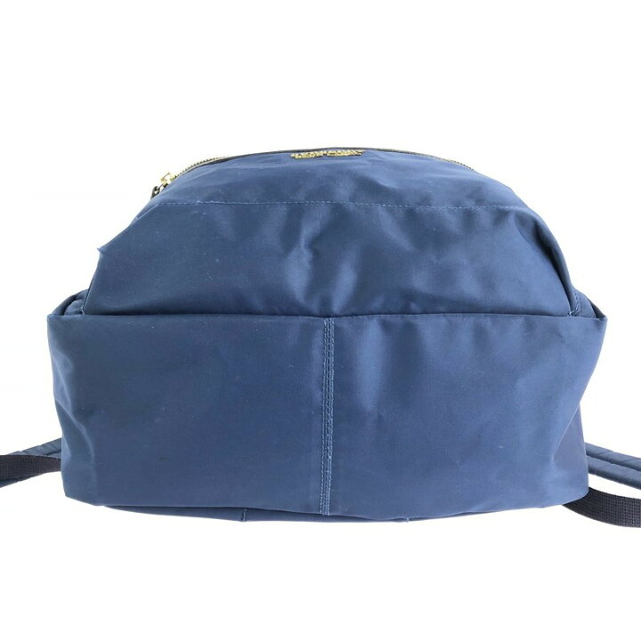 楽天市場】【中古】【レディース】BURBERRY BLUE LABEL NYLON RUCKSACK 