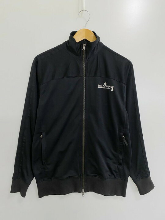 楽天市場】【中古】【メンズ】NEIGHBORHOOD × adidas ZIVILCOURAGE  